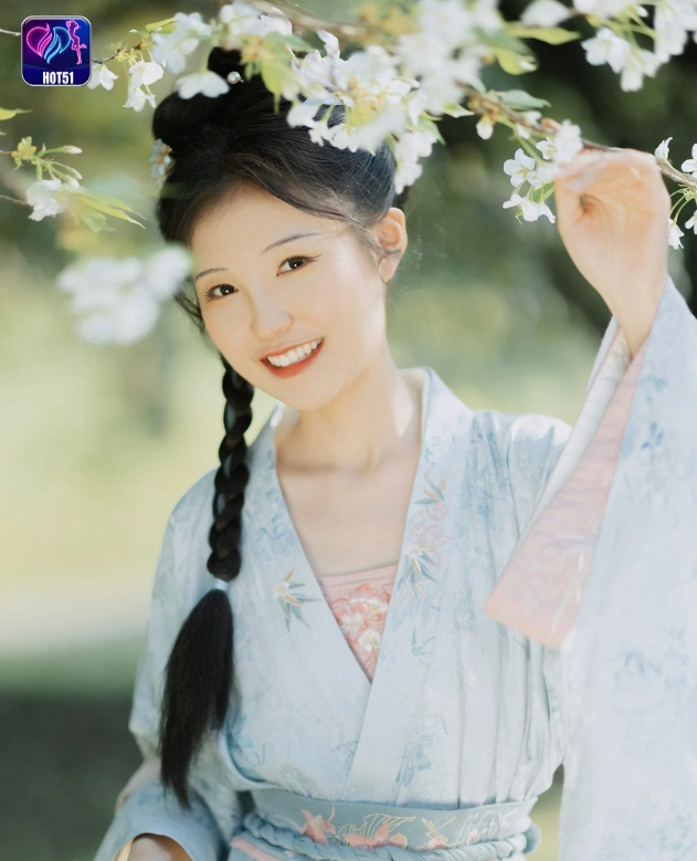 You are currently viewing Yu A Yu Beautiful di Hot51 Eksplorasi Lengkap