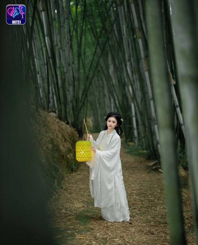 Yi Da Kuai Beautiful Hot51 Keindahan dan Fungsinya 4 - Hot51 Yi Da Kuai.Hot51live