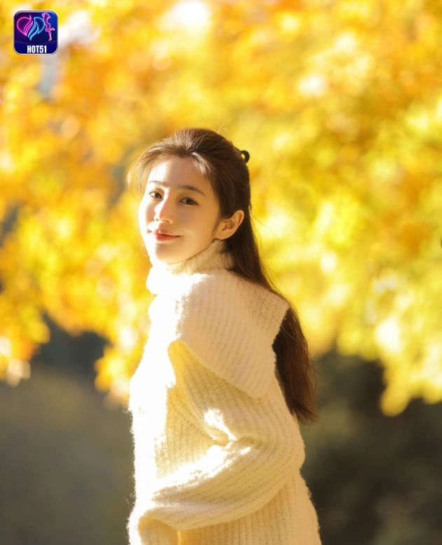 Fan Fan Beautiful di Hot51 Menyaksikan Pesonanya 4 - Hot51 Fan Fan.Hot51live