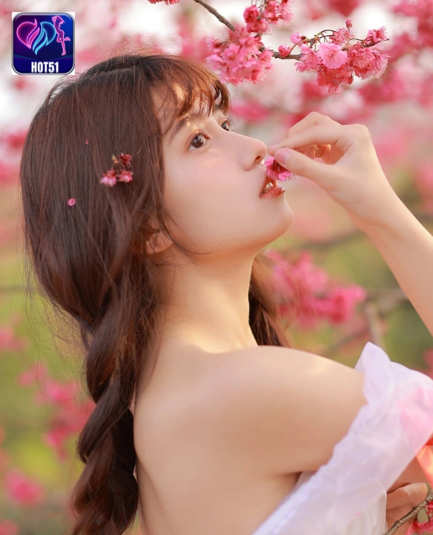 Lovelatte Beautiful di Hot51 Ulasan Menarik 4 - Hot51 Lovelatte,Hot51live