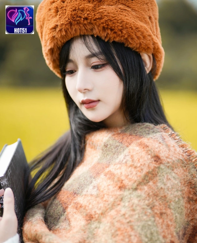  Wo Shi Xiao,Hot51live