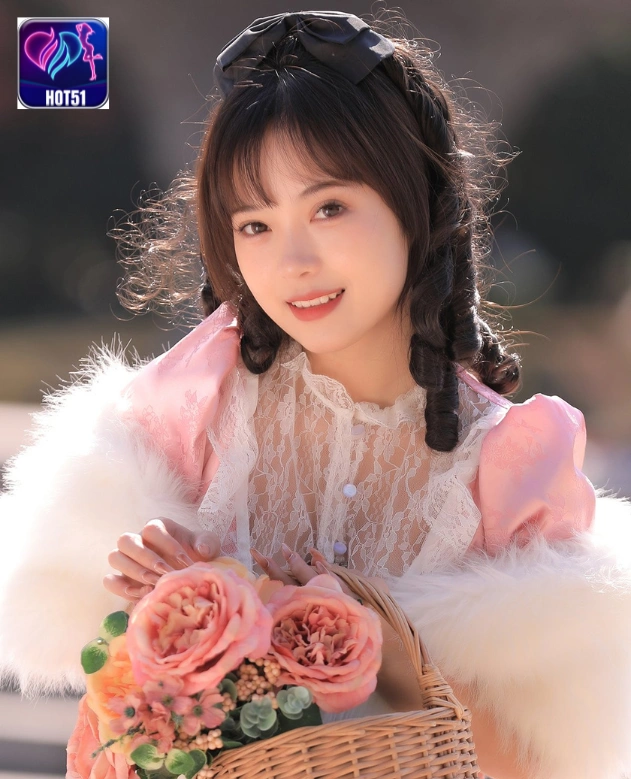 Xiao Wei Beautiful di Hot51 Temukan Semua Detailnya 1 - Hot51 You are currently viewing Xiao Wei Beautiful di Hot51 Temukan Semua Detailnya