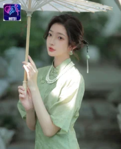 Read more about the article Qi Fei La Beautiful di Hot51 Panduan Lengkap 2024