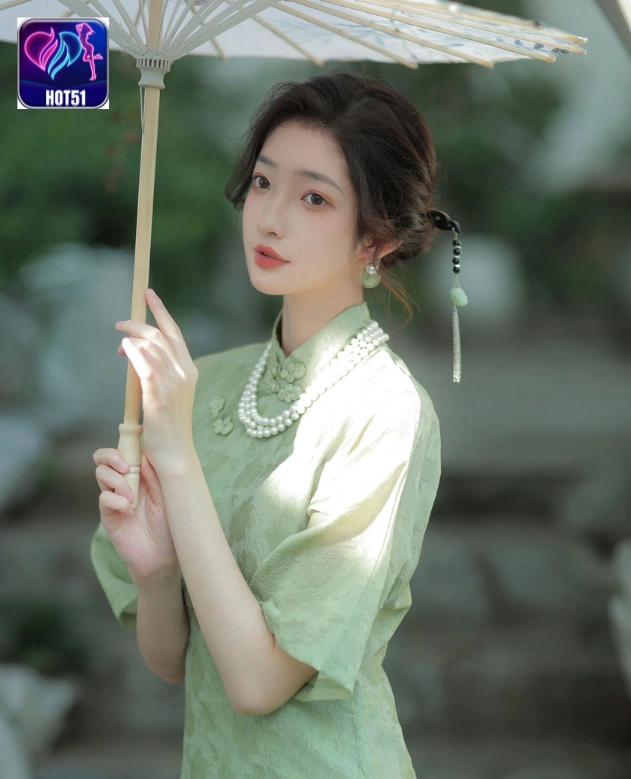 Qi Fei La Beautiful di Hot51 Panduan Lengkap 2024 1 - Hot51 You are currently viewing Qi Fei La Beautiful di Hot51 Panduan Lengkap 2024