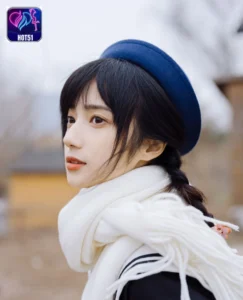 Read more about the article Le Ba Beautiful di Hot51 Panduan Lengkap & Review