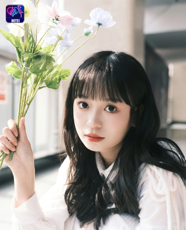 Yun Lin Er,Hot51live