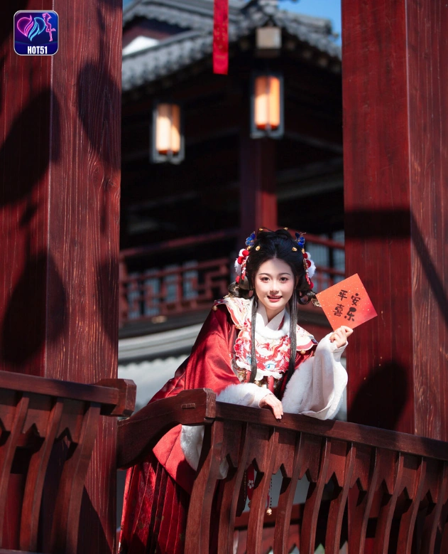 Shi Xi Beautiful Star Live Stream Terbaik di Hot51 4 - Hot51 Shi Xi,Hot51live