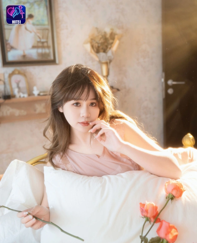 You are currently viewing Menyelami Dunia Xiao Fang Beautiful Star dan Hot51