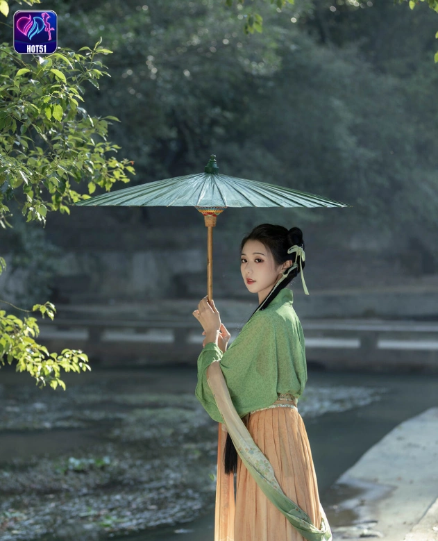 You are currently viewing Lsababe Beautiful Star Chinese Livestream Hot51