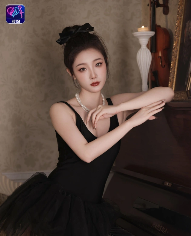 Zai Bu Zai Beautiful Live Streaming Terpopuler Hot51 1 - Hot51 You are currently viewing Zai Bu Zai Beautiful Live Streaming Terpopuler Hot51