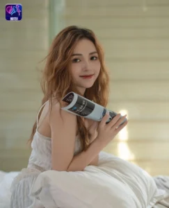 Nuan Nuan Beautiful Star Livestream Hot51 Terbaru 8 - Hot51 Read more about the article Nuan Nuan Beautiful Star Livestream Hot51 Terbaru