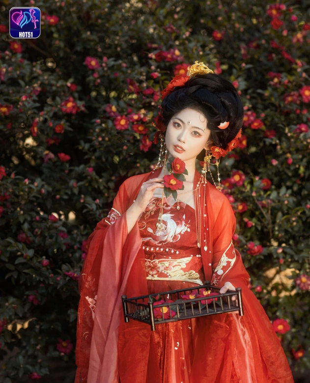 Eksplorasi Lengkap Ting Er Beautiful Star dan Hot51 4 - Hot51 Ting Er,Hot51live