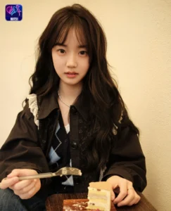 Read more about the article Wong Chin Beautiful Star Hot51 Chinese Livestream