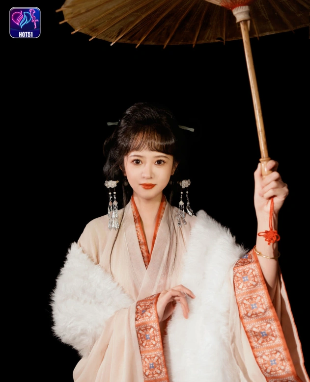 Bai Du Ren,Hot51live