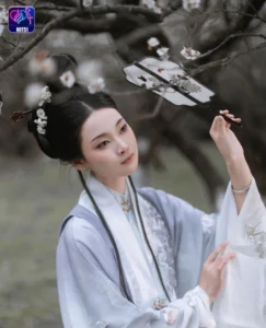 Read more about the article Ting Er Beautiful di Hot51 Review Mendalam