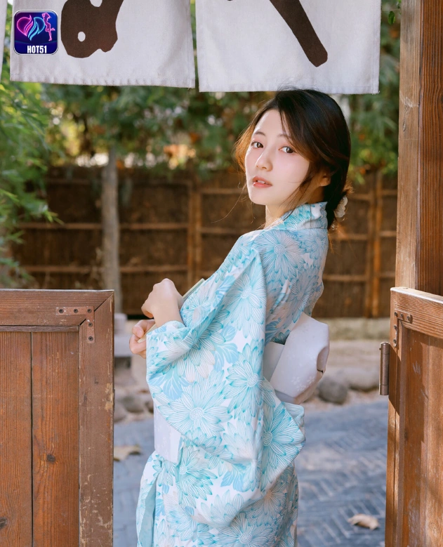 Rei Bi Shio,Hot51live