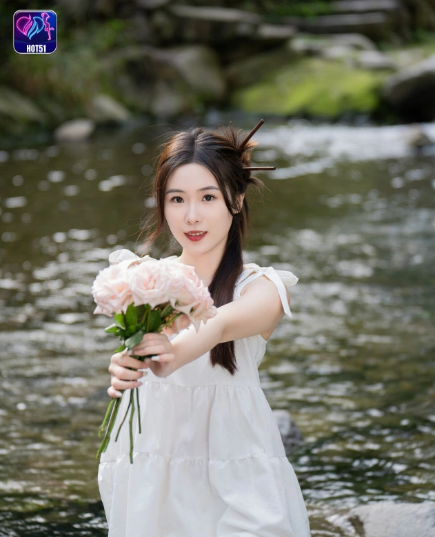 Menelusuri Kecantikan Tian Hui Beautiful di Hot51 1 - Hot51 You are currently viewing Menelusuri Kecantikan Tian Hui Beautiful di Hot51