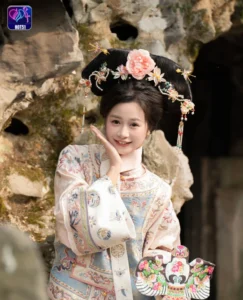 Read more about the article Cheng Zi Shu Beautiful di Hot51 Panduan Lengkap