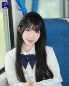 Read more about the article Ying Tao Beautiful di Hot51 Menyelami Dunia Baru