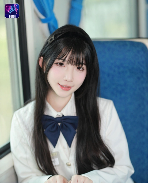 Ying Tao Beautiful di Hot51 Menyelami Dunia Baru 1 - Hot51 You are currently viewing Ying Tao Beautiful di Hot51 Menyelami Dunia Baru