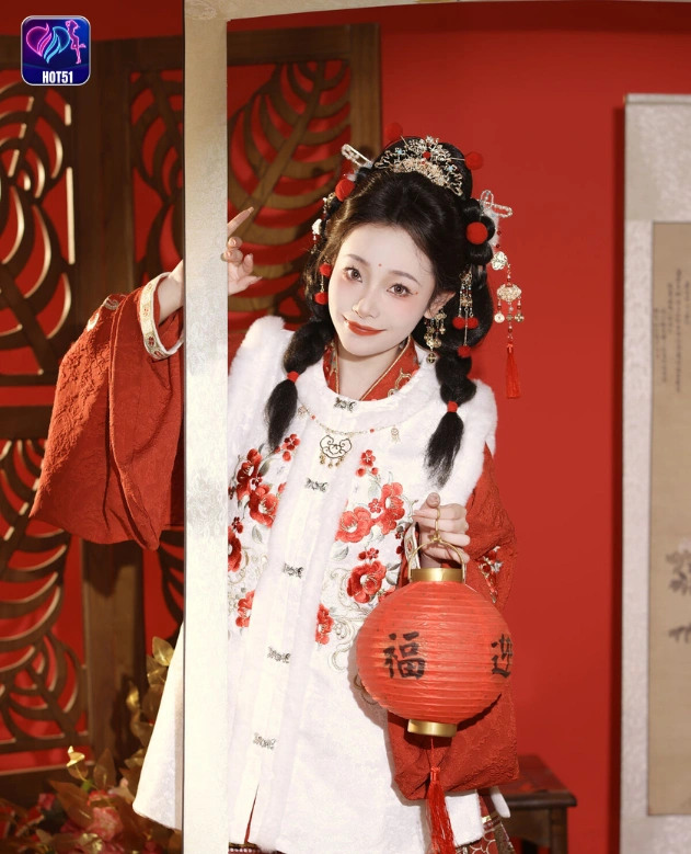 Zai Bu Zai Beautiful di Hot51 Taktik dan Ulasan 3 - Hot51 Zai Bu Zai.Hot51live