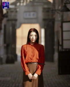 Zou You Zi Beautiful di Hot51 Ulasan Lengkap 8 - Hot51 Read more about the article Zou You Zi Beautiful di Hot51 Ulasan Lengkap