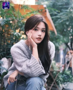 Read more about the article Xiao Hang Beautiful Hot51 Ulasan Lengkap & Panduan