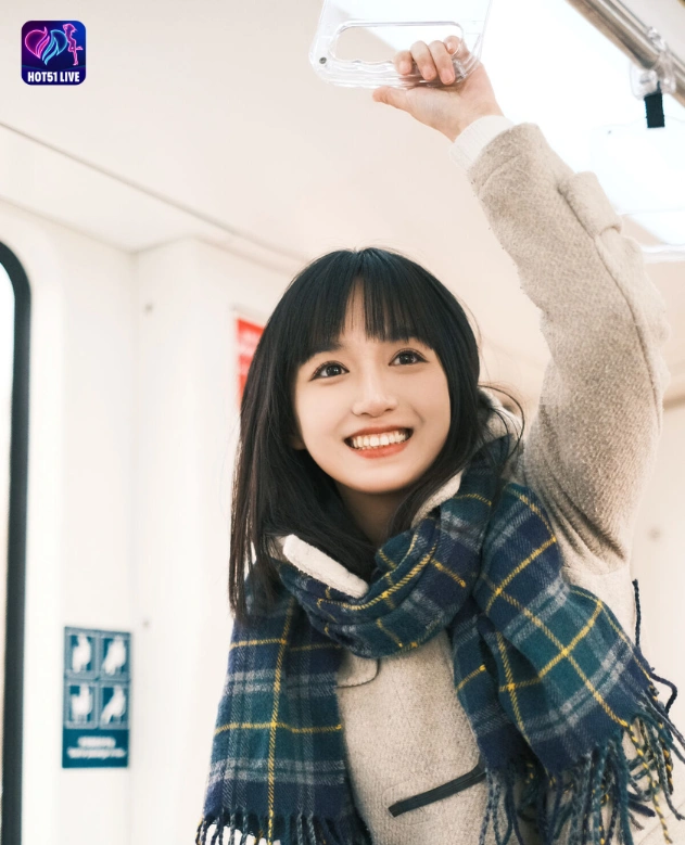 You are currently viewing Kehebatan Fei Chang Beautiful Star Livestream Hot51