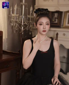 Read more about the article Zai Bu Zai Beautiful di Hot51 Panduan Lengkap