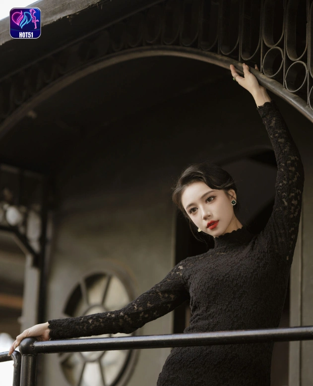 Er Jia Liu.Hot51live