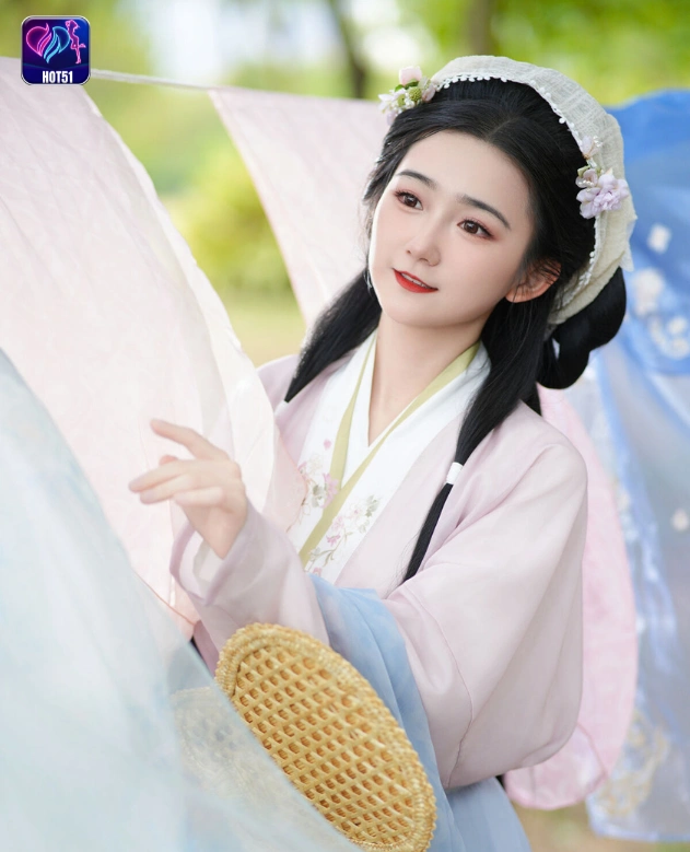 Yi Da Kuai Beautiful di Hot51 Review Lengkap 1 - Hot51 You are currently viewing Yi Da Kuai Beautiful di Hot51 Review Lengkap