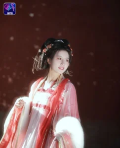 Read more about the article Fan Fan Beautiful Hot51 Review Lengkap dan Terbaru