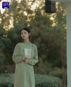 Read more about the article Elaine Beautiful di Hot51 Panduan Lengkap