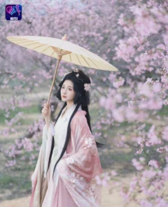 Read more about the article Oun Jie Fong Beautiful di Hot51 Perlu Anda Ketahui