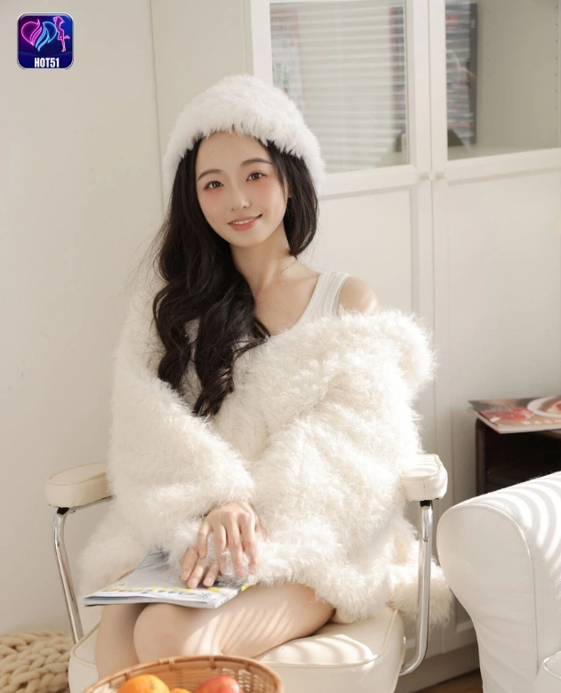 Ai Gan Fan Beautiful di Hot51 Panduan Lengkap 1 - Hot51 You are currently viewing Ai Gan Fan Beautiful di Hot51 Panduan Lengkap