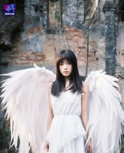 Read more about the article Song Ma Nai Beautiful Star di Livestream Hot51