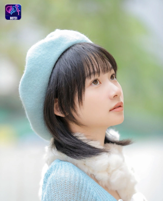 Jue Jue Beautiful Hot51 Panduan Lengkap dan Ulasan 3 - Hot51 Jue Jue.Hot51live