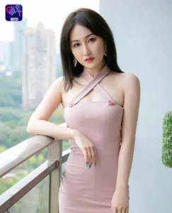 Read more about the article Oun Ly Yong Beautiful di Hot51 Ulasan Mendalam