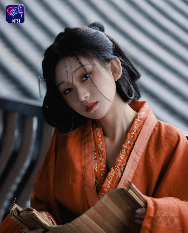 Jellyvan Beautiful Hot51 Review Mendalam dan Menarik 2 - Hot51 Jellyvan.Hot51live