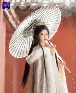 Read more about the article Shi Shi Ya Beautiful di Hot51 Panduan Lengkap