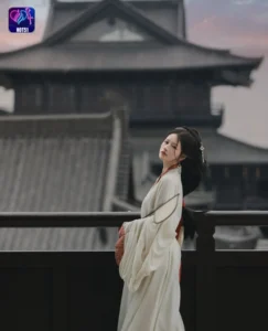 Xiao Kai Beautiful di Hot51 Lengkap & Ulasan 9 - Hot51 Read more about the article Xiao Kai Beautiful di Hot51 Lengkap & Ulasan