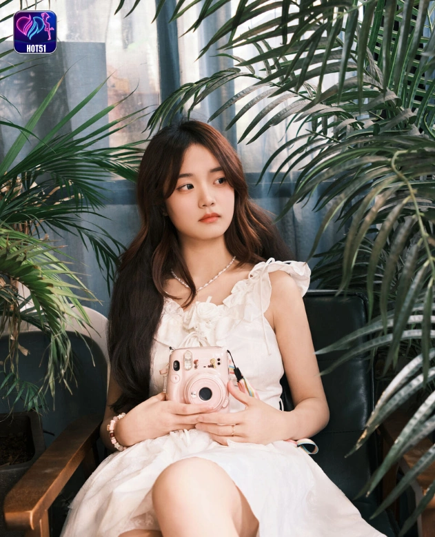 Primary Beautiful Hot51 Panduan dan Ulasan Lengkap 3 - Hot51 Primary.Hot51live