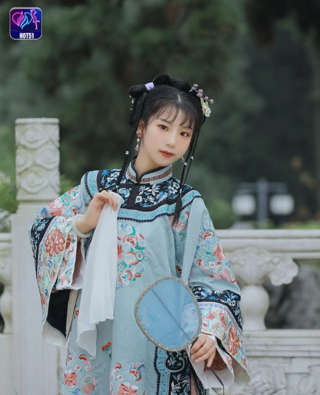 Zhou Ay Beautiful di Hot51 Panduan Lengkap 1 - Hot51 You are currently viewing Zhou Ay Beautiful di Hot51 Panduan Lengkap