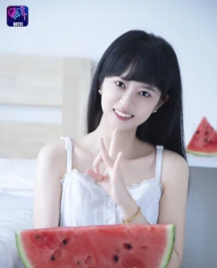 Read more about the article Bai Du Ren Beautiful di Hot51 Ulasan Mendalam