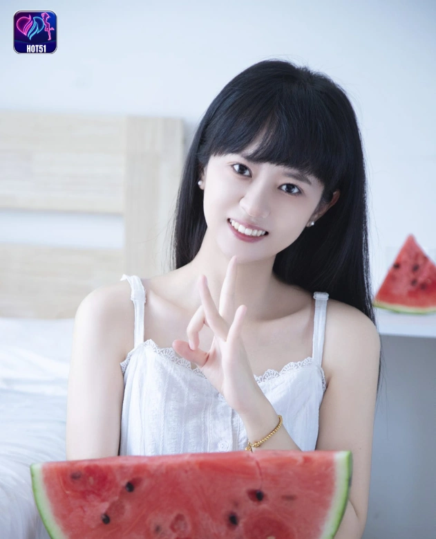 You are currently viewing Bai Du Ren Beautiful di Hot51 Ulasan Mendalam