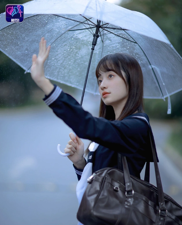 Licaicain Beautiful Star Livestream Hot51 5 - Hot51 Licaicain,Hot51live