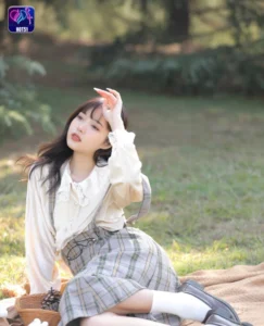 Read more about the article Xiao Wei Beautiful di Hot51 Ulasan Menyeluruh