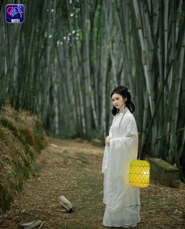 Yi Da Kuai Beautiful Hot51 Keindahan dan Fungsinya 3 - Hot51 Yi Da Kuai.Hot51live