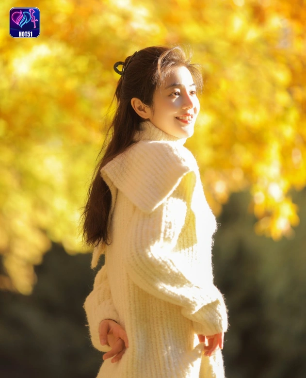 Fan Fan Beautiful di Hot51 Menyaksikan Pesonanya 3 - Hot51 Fan Fan.Hot51live