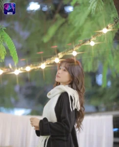 Read more about the article Wen Si Er Beautiful Hot51 Review Lengkap & Menarik